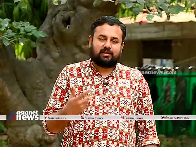 തൃണമൂലില്‍ ചേര്‍ന്നതെന്തിന്? തുറന്നുപറഞ്ഞ് യശ്വന്ത് സിന്‍ഹ; ഇന്ത്യന്‍ മഹായുദ്ധം