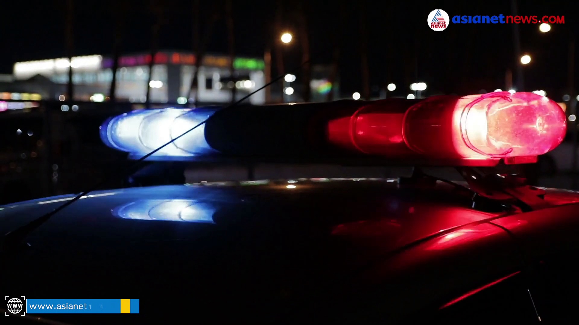 Melissa Sims Mccann : നവജാതശിശുവിന്റെ മൃതദേഹം ഫ്രീസറില്‍ ആരുമറിയാതെ സൂക്ഷിച്ചത് 27 വര്‍ഷം, അറസ്റ്റ്