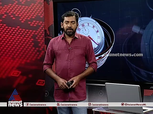 നിക്ഷേപ തട്ടിപ്പ് കേസില്‍  ഫാഷന്‍ ഗോള്‍ഡ് എംഡി പൂക്കോയ തങ്ങളെ പഴിചാരി എം സി കമറുദ്ദീന്‍