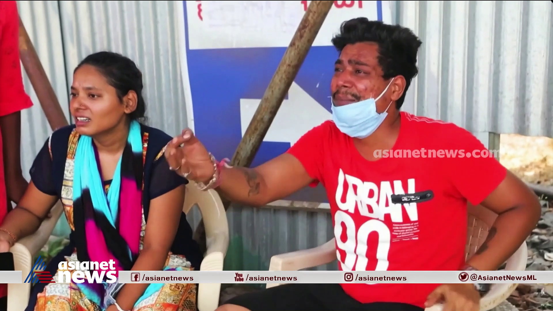 ദില്ലിയിലെ ശ്മശാനങ്ങളിലും ആംബുലന്‍സിനും ഭീമന്‍ തുക; മലയാളി സംഘടനയുടെ ഇടപെടല്‍ ഫലം കണ്ടു, ഇടപെട്ട് സർക്കാർ