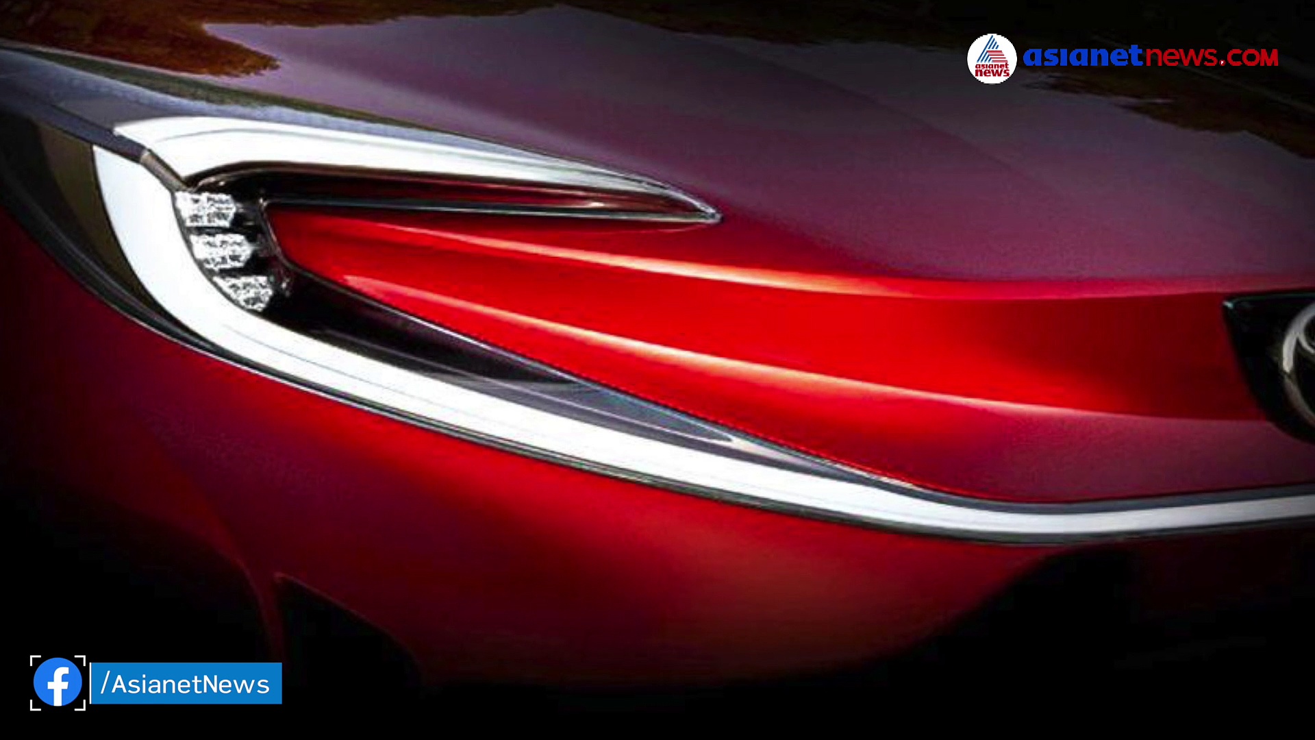 'പ്രോലോഗ്' ആദ്യ ഇലക്ട്രിക് എസ്യുവിക്ക് ഹോണ്ട പേരിട്ടു