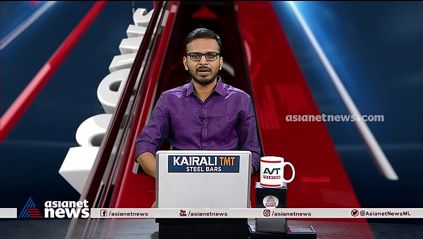 ഹിമന്ദ ബിശ്വാസ് ശര്‍മ അസം മുഖ്യമന്ത്രിയാകും