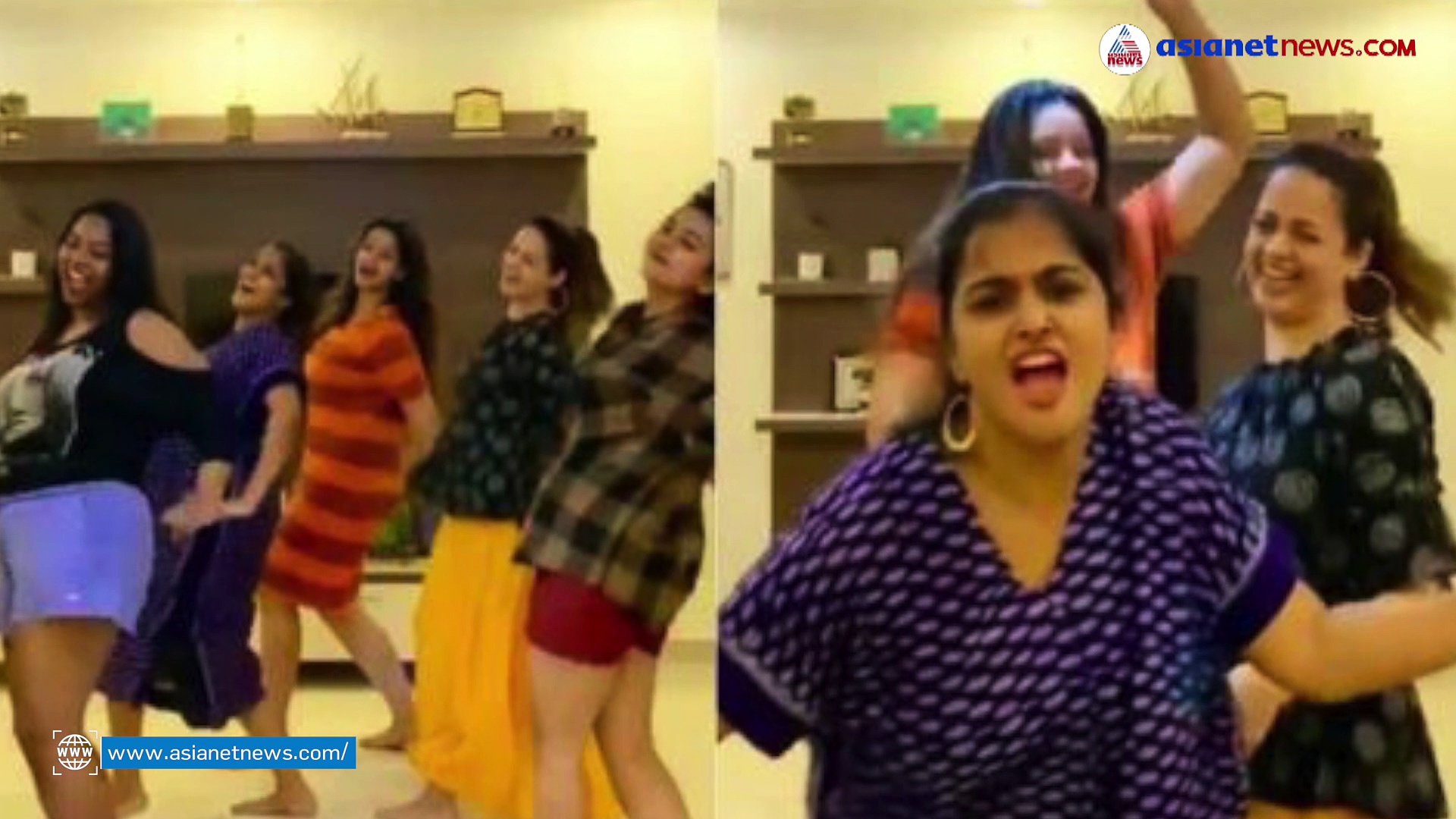 സൈബര്‍ സദാചാരവാദികള്‍ക്ക് ഫോട്ടോയിലൂടെ മറുപടി; വീണ്ടും കമന്റ്, വായടപ്പിക്കുന്ന കമന്റുമായി സയനോര