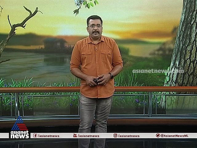 ഗൃഹാതുരത്വം, വിപ്ലവം, മനുഷ്യത്വം: മലയാളത്തിന്റെ പ്രിയ കവി ഒഎന്‍വി വിടവാങ്ങിയിട്ട് അഞ്ച് വര്‍ഷം