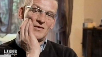 INFO VOICI - Mort de Jean-Claude Joly (ADP) : la triste raison de son suicide dévoilée (1)