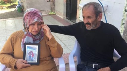 Denizde boğulan gencin öldürülmüş olabileceği iddiasıyla ailesi suç duyurusunda bulundu