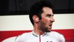 Tour de France 2022 - Benjamin Thomas : "C’était un chrono hyper rapide, on aurait dit du MotoGP"