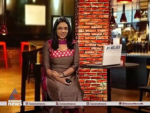 തെരഞ്ഞെടുപ്പ് കാലത്തെ പാരഡി വിശേഷങ്ങൾ