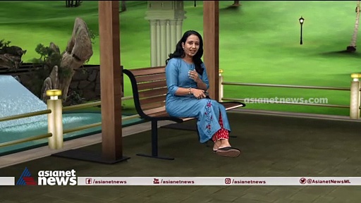 സംസ്ഥാന ചലച്ചിത്ര പുരസ്‌കാര നിറവിലും സച്ചിയുടെ ഓർമ്മകളിൽ നഞ്ചിയമ്മ