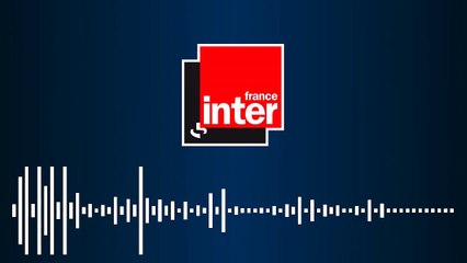 La dernière de "Popopop" sur France Inter