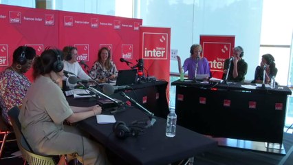 Les conseils lectures d'Arnaud et Meurice