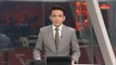 Terbuka Malaysia 2022 | Aaron Chia-Soh Wooi Yik mara ke separuh akhir