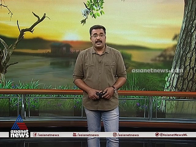 സ്‌പേസ് എക്‌സിന്റെ ഡ്രാഗണ്‍ പേടകം വിജയകരമായി വിക്ഷേപിച്ചു; സാങ്കേതിക സംവിധാനങ്ങള്‍ കാര്യക്ഷമമെന്ന് അധികൃതര്‍
