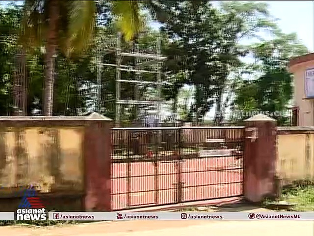 വിദ്യാഭ്യാസത്തിനും ഗതാഗതത്തിനും മുന്‍തൂക്കം നല്‍കിയുള്ള വികസനപദ്ധതികള്‍; കോട്ടയ്ക്കല്‍ മുഖം മാറുന്നു