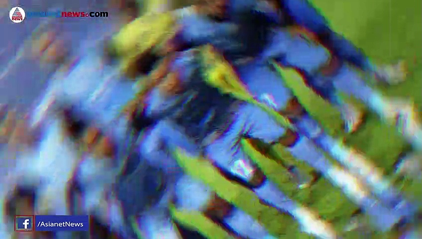 പ്രതിരോധത്തിന്റെ ഉരുക്കുകോട്ട കാത്ത് പീറ്റര്‍ ഹാര്‍ട്ട്‌ലി