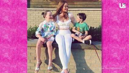 Chleb Ravenell Says Filming ‘Southern Charm’ ‘Sped Up’ His Split From Kathryn Dennis: What Went Wrong