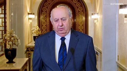 ما أهم بنود وسمات دستور تونس الجديد المقترح؟