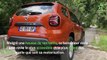 Test Dacia Duster Confort TCe 130 : une solution contre la flambée des prix des carburants ?