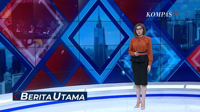 Dua Pengendara Motor jadi Korban Pengeroyokan Diduga Geng Motor di Bandar Lampung