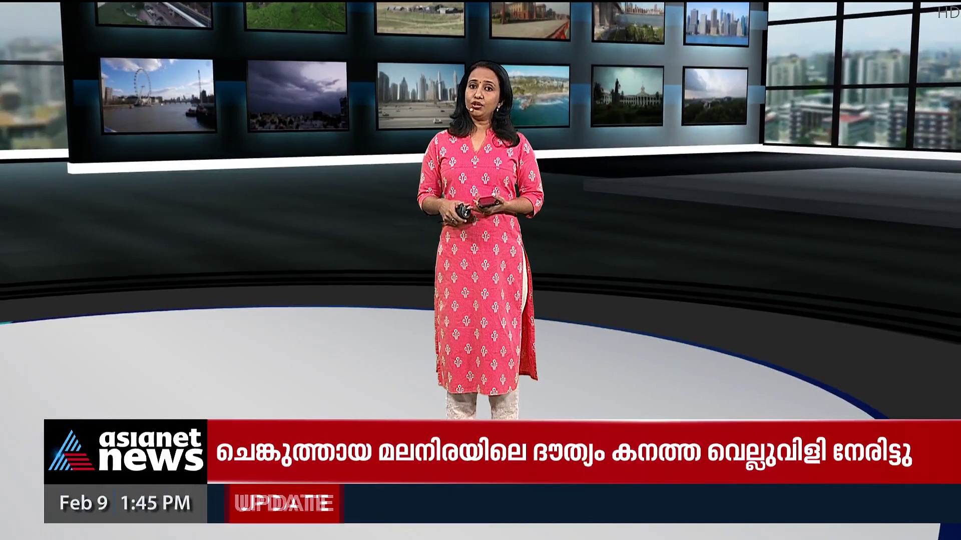 സ്വകാര്യലാബുകളിലെ കൊവിഡ് പരിശോധനാനിരക്ക് കുറച്ചു