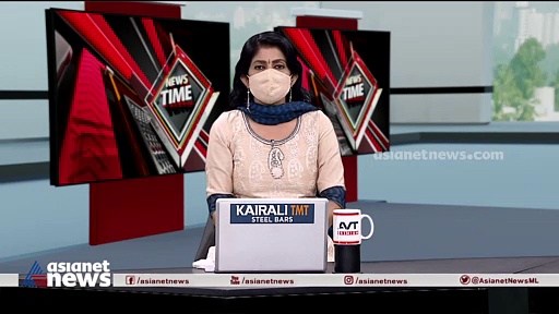 എറണാകുളത്തെ കൂടുതല്‍ സ്ഥലങ്ങളില്‍ പ്രാദേശിക ലോക്ക്ഡൗണ്‍