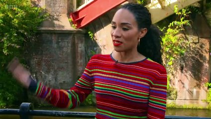 Dirty Rotten Scammers S01E02