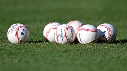 Baseball Overs Dominating After Slow Start To Season