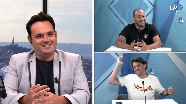 OM Talk Show spécial : Qui pour succéder à Sampaoli ?