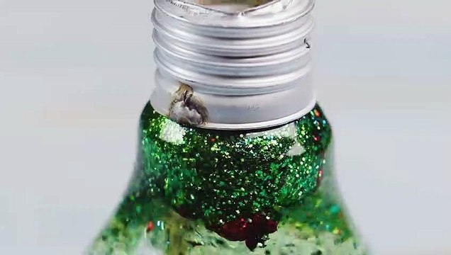 Dinamo Bekas, Ide Kreatif