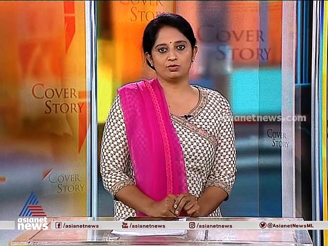 പിണറായിയെ ഒഴിവാക്കുകയാണോ സുരേന്ദ്രൻ?