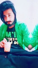 Mere rang me rangne wali status