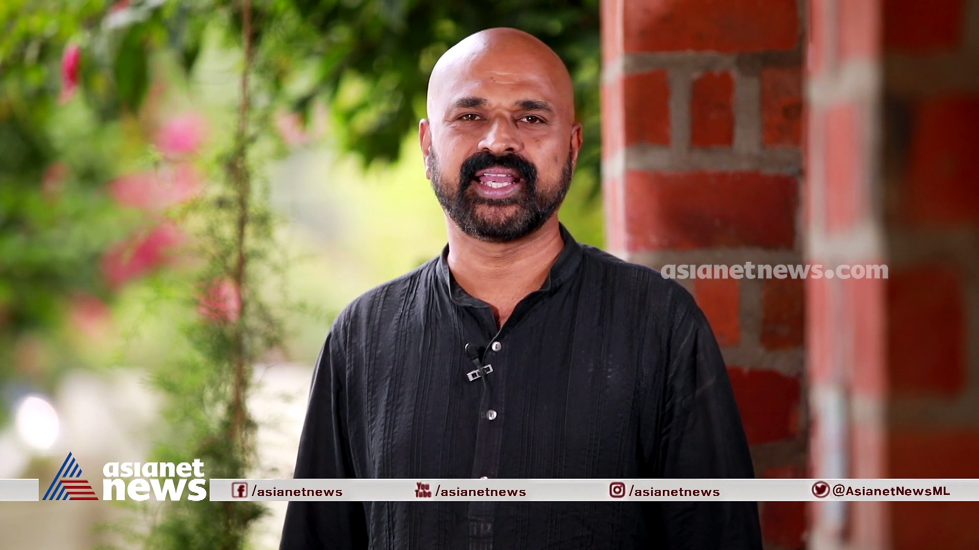 നിന്റെ കഥ എന്റേയും; എന്‍ മോഹനന്റെ ചെറുകഥ