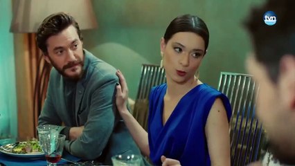 Fruto Prohibido - Capitulo 59 b