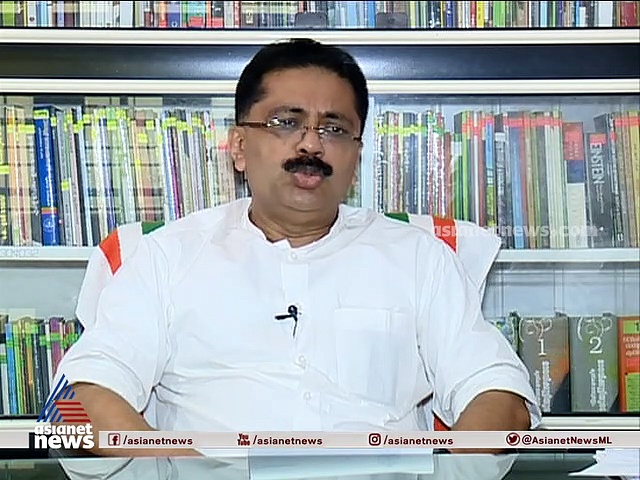 ഗതാഗതക്കുരുക്ക് മാറ്റാന്‍ 13 കോടി ചെലവിട്ട് എടപ്പാള്‍ മേല്‍പ്പാലം; തവനൂരിലെ വികസനത്തെക്കുറിച്ച് കെടി ജലീല്‍