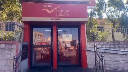 अब आपको इलाज के लिए नहीं होना पड़ेगा परेशान