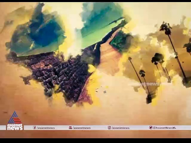 ഒ. രാജഗോപാല്‍ സുരേന്ദ്രനെ വെട്ടിലാക്കിയിട്ടും ബിജെപി അനങ്ങാത്തത്  എന്തുകൊണ്ട്?