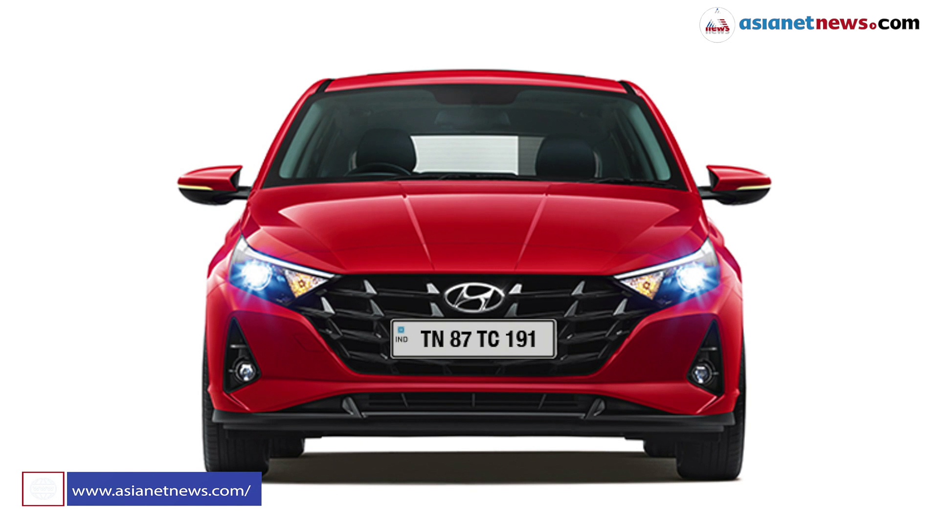 എന്തൊരു വില്‍പ്പന;ഐ20 വാങ്ങാന്‍ എത്തിയവരുടെ എണ്ണത്തില്‍ അമ്പരന്ന് നിരമ്മാതാക്കള്‍