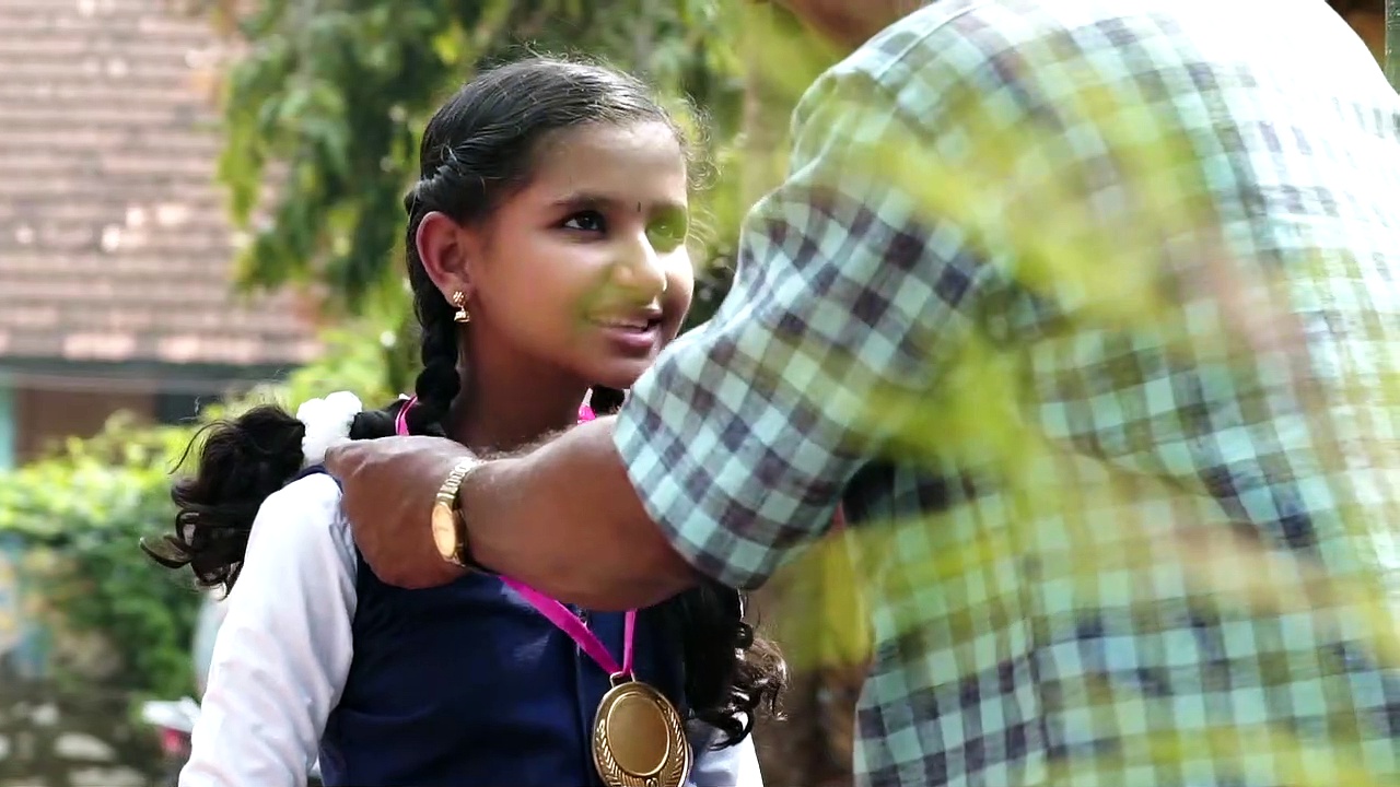 ഹൃദയശസ്ത്രക്രിയ സൗജന്യമായി ചെയ്യാം 'ഹൃദ്യം' പദ്ധതിയിലൂടെ