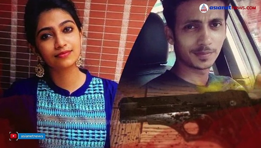 സാമ്പത്തിക പ്രതിസന്ധിയിലായിരുന്ന രഖിലിന് തോക്ക് വാങ്ങാന്‍ പണം കിട്ടിയതെങ്ങനെ?