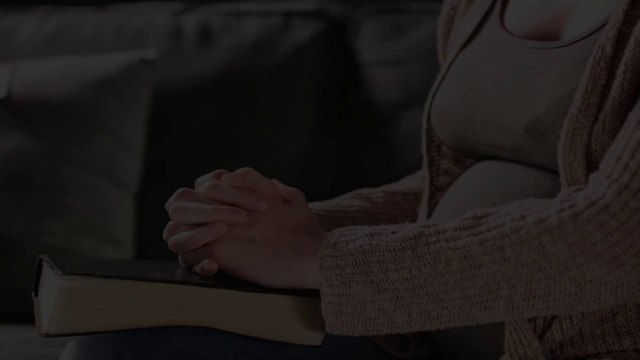 A estéril que deu à luz – Salmos 113.9