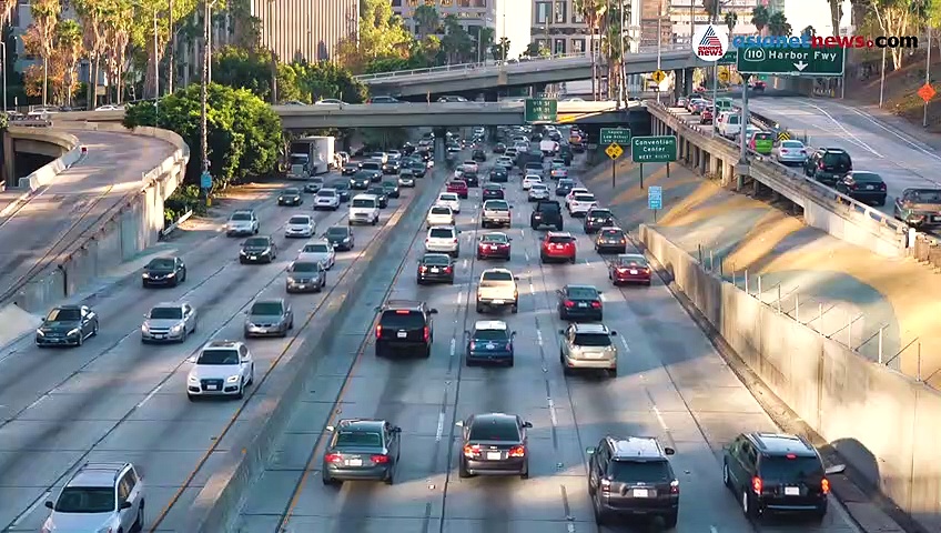 കോവിഡും കാലാവസ്ഥ മാറ്റങ്ങളും; എൻട്രി ലെവൽ കാറുകൾക്ക് ആവശ്യക്കാർ ഏറുന്നു