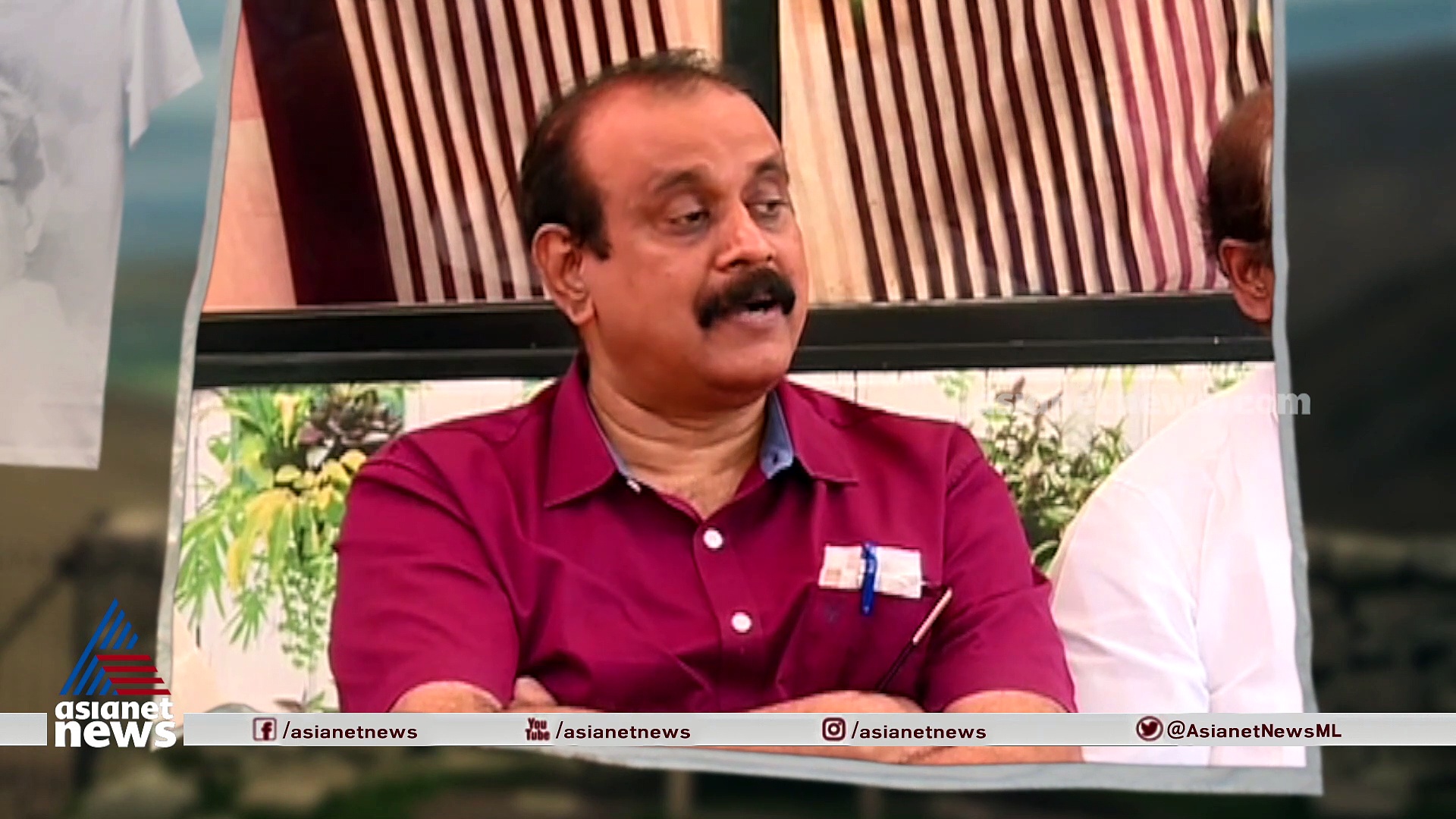 കൊവിഡ് വാക്‌സിന് അനുമതി, നമുക്കിടയിലെ ശാസ്ത്രജ്ഞര്‍ എന്തൊക്കെ കണ്ടുപിടിത്തങ്ങളായിരുന്നു നടത്തിയത് !