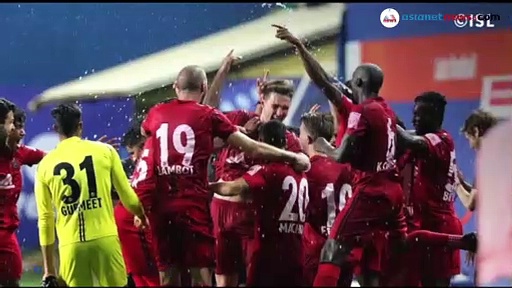 ബ്ലാസ്റ്റേഴ്സിന്‍റെ നെഞ്ചുതുളച്ച വെടിയുണ്ട; ലാലെംങ്മാവിയ കളിയിലെ താരം