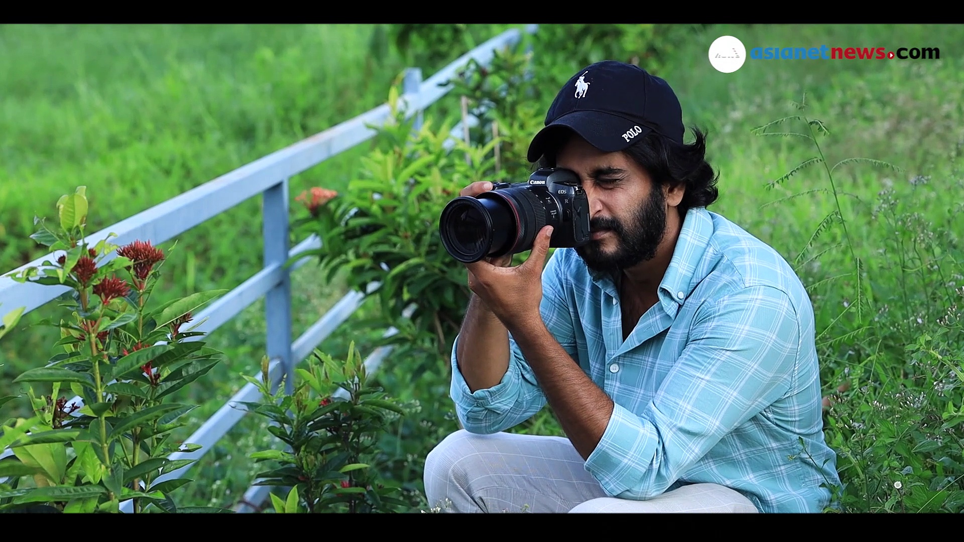 ഫോട്ടോഗ്രഫിയിലെ ജോലി സാദ്ധ്യതകൾ