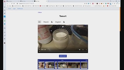 Comment coder en TDD - Les Tests qui Conduisent le Code