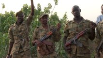 هدوء حذر في الفشقة السودانية بعد اتهام إثيوبيا بقتل 7 جنود سودانيين