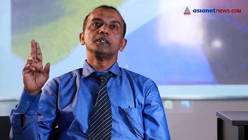 IELTS എഴുത്ത് പരീക്ഷയിൽ മികച്ച സ്കോർ നേടാം