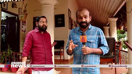 ജനങ്ങൾ മുഖ്യമന്ത്രിയെ ക്യാപ്റ്റനായും രക്ഷകനായും കാണുന്നതായി കടകംപള്ളി സുരേന്ദ്രന്‍