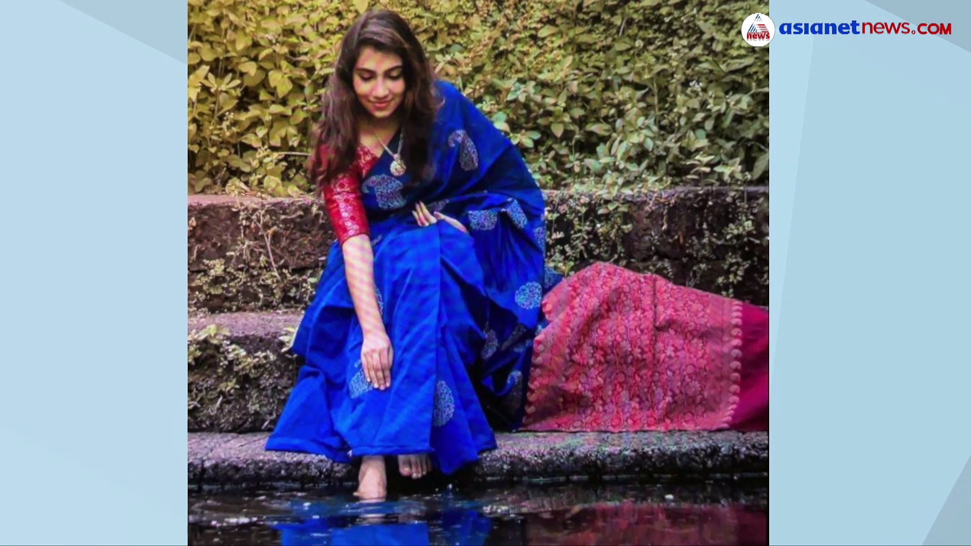 പൊലീസ് ഇടപെട്ടപ്പോൾ ഇനി ശല്യം ചെയ്യില്ലെന്ന് രഖിൽ പറഞ്ഞു; പക്ഷേ.....