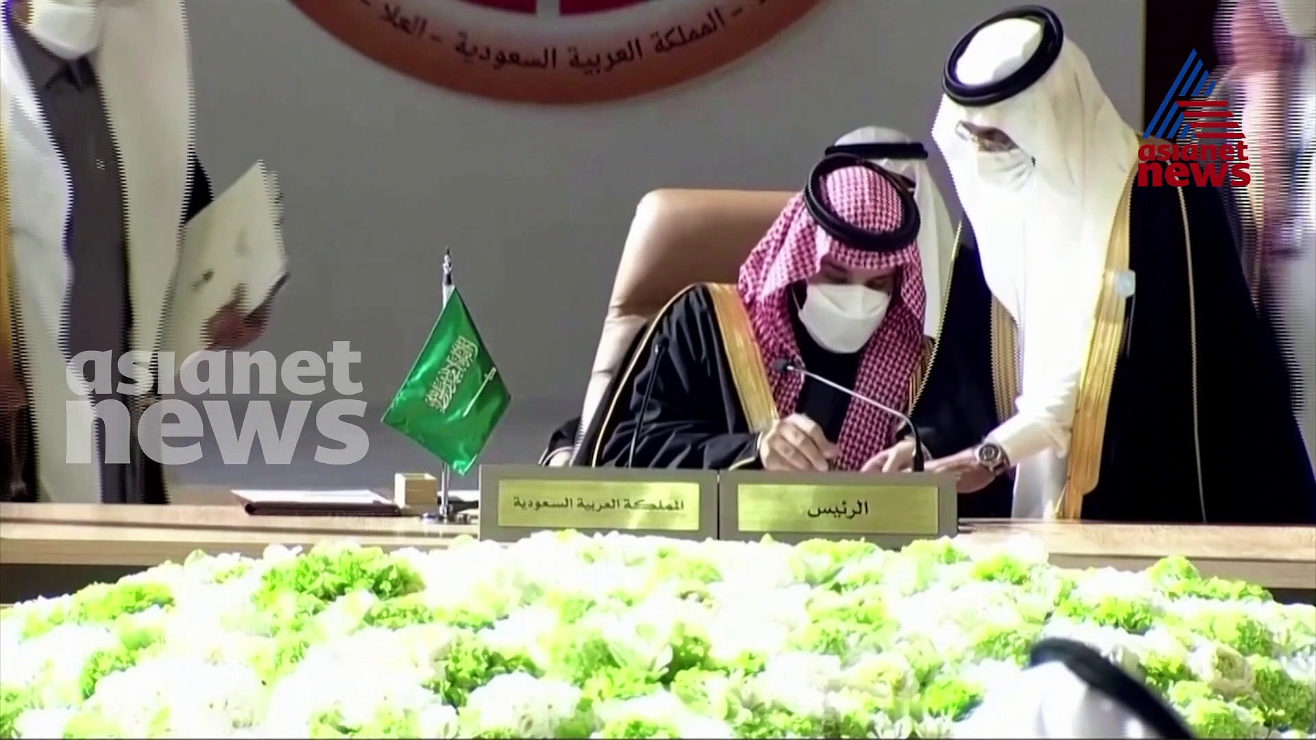 അച്ഛന്റെ സ്വപ്നം പൂര്‍ത്തിയാക്കാന്‍ അമ്മയെ ദുബായിലെത്തിച്ച മകള്‍!